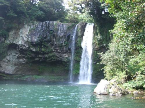 【山水交响·三峡全景】宜昌三峡大瀑布+清江画廊+两坝一峡游轮3日纯玩深度游